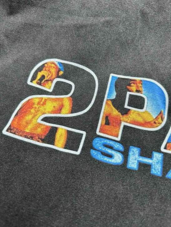 Vintage T Shirts Short _SKUVintageS-XLqctxVT957186